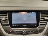  Opel   Grandland X Opel 1.5 Turbo ECOTEC D S/S AT8 Ultimate 5d #11