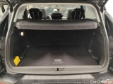  Opel   Grandland X Opel 1.5 Turbo ECOTEC D S/S AT8 Ultimate 5d #12