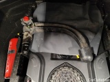  Opel   Grandland X Opel 1.5 Turbo ECOTEC D S/S AT8 Ultimate 5d #14