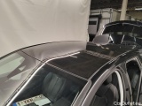  Opel   Grandland X Opel 1.5 Turbo ECOTEC D S/S AT8 Ultimate 5d #15