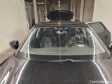  Opel   Grandland X Opel 1.5 Turbo ECOTEC D S/S AT8 Ultimate 5d #17