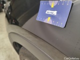  Opel   Grandland X Opel 1.5 Turbo ECOTEC D S/S AT8 Ultimate 5d #24