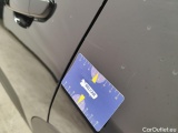  Opel   Grandland X Opel 1.5 Turbo ECOTEC D S/S AT8 Ultimate 5d #28