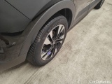  Opel   Grandland X Opel 1.5 Turbo ECOTEC D S/S AT8 Ultimate 5d #29