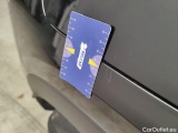  Opel   Grandland X Opel 1.5 Turbo ECOTEC D S/S AT8 Ultimate 5d #32