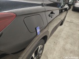  Opel   Grandland X Opel 1.5 Turbo ECOTEC D S/S AT8 Ultimate 5d #31