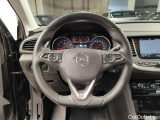  Opel   Grandland X Opel 1.5 Turbo ECOTEC D S/S AT8 Ultimate 5d #38