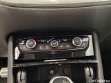  Opel   Grandland X Opel 1.5 Turbo ECOTEC D S/S AT8 Ultimate 5d #39