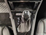  Opel   Grandland X Opel 1.5 Turbo ECOTEC D S/S AT8 Ultimate 5d #40