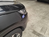  Opel   Grandland X Opel 1.5 Turbo ECOTEC D S/S AT8 Ultimate 5d #43