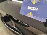  Opel   Grandland X Opel 1.5 Turbo ECOTEC D S/S AT8 Ultimate 5d #49