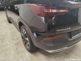  Opel   Grandland X Opel 1.5 Turbo ECOTEC D S/S AT8 Ultimate 5d #50