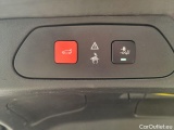  Opel   Grandland X Opel 1.5 Turbo ECOTEC D S/S AT8 Ultimate 5d #41