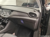  Opel   Grandland X Opel 1.5 Turbo ECOTEC D S/S AT8 Ultimate 5d #61