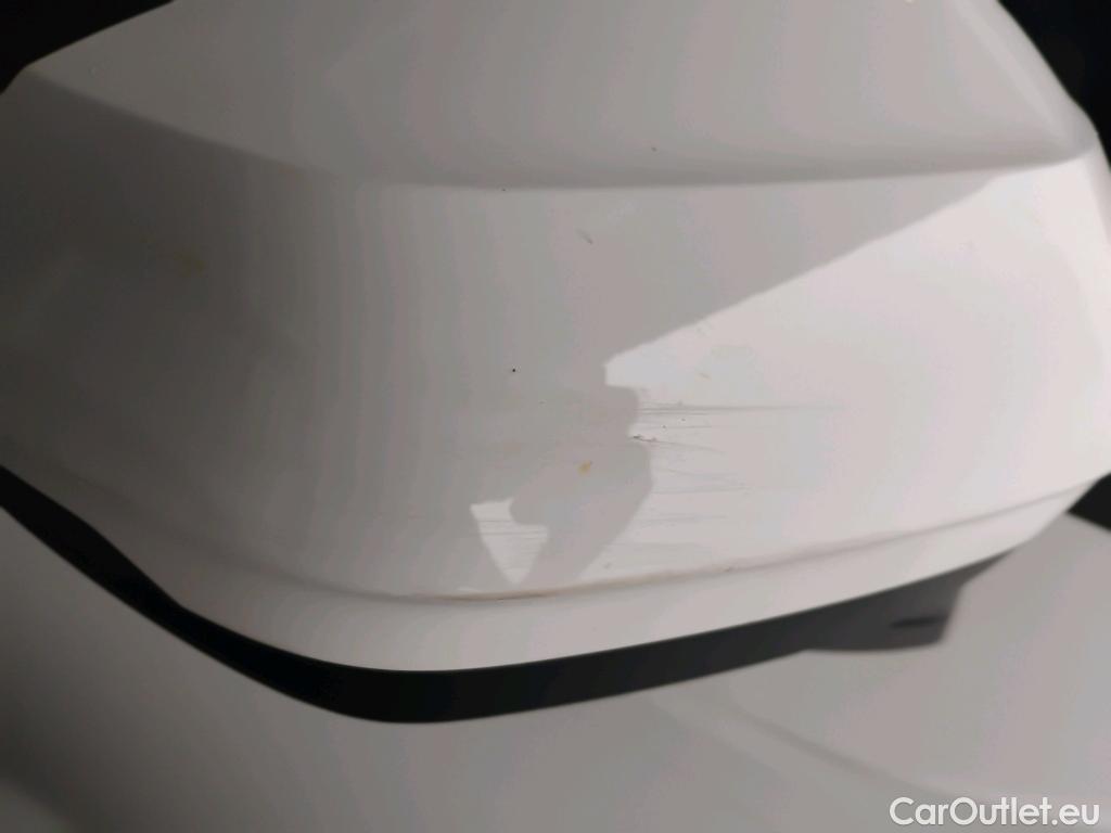  Audi  Q3  35 TFSI 1.5 TFSI 150CV AT7 E6dT #29