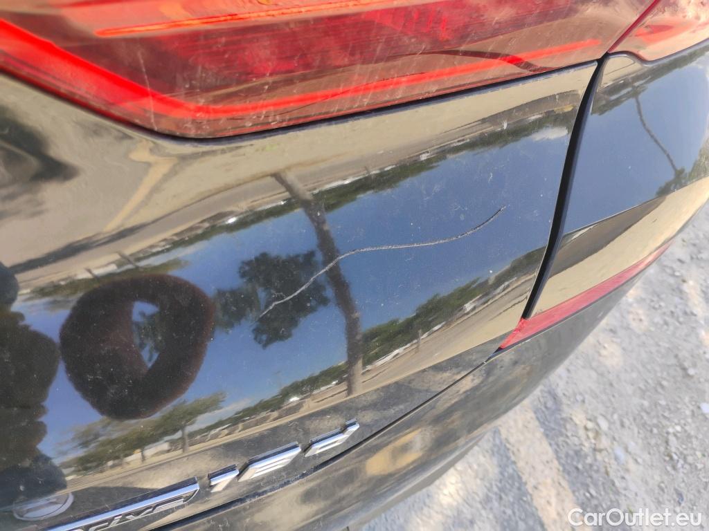  Bmw  X2 Serie  sDrive 18d 2.0 150CV MT6 E6dT #2