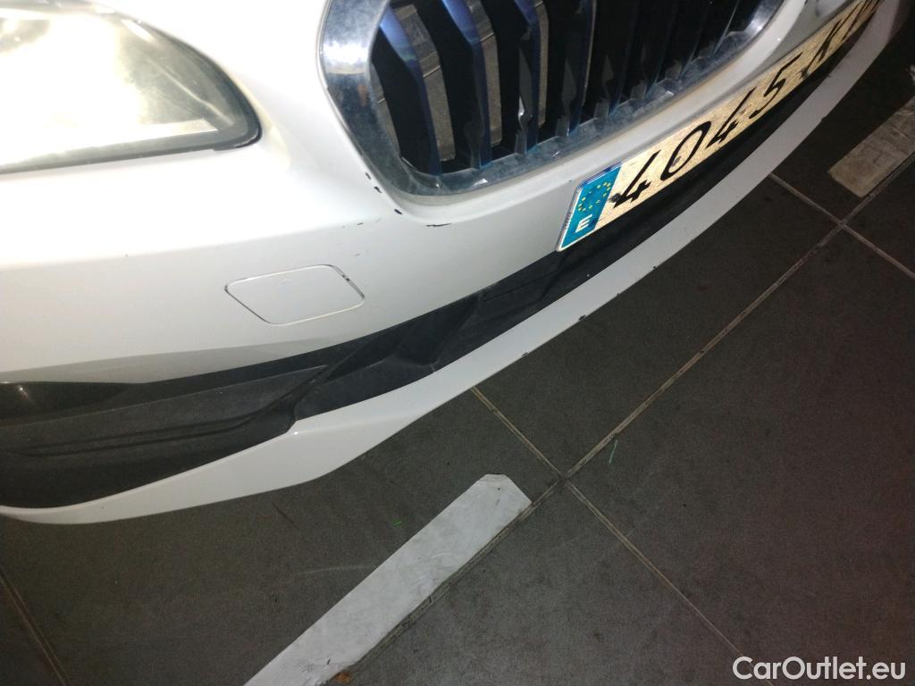  Bmw  Serie 2  Active Tourer 225 xe iPerformance 1.5 225CV AT6 E6dT #13