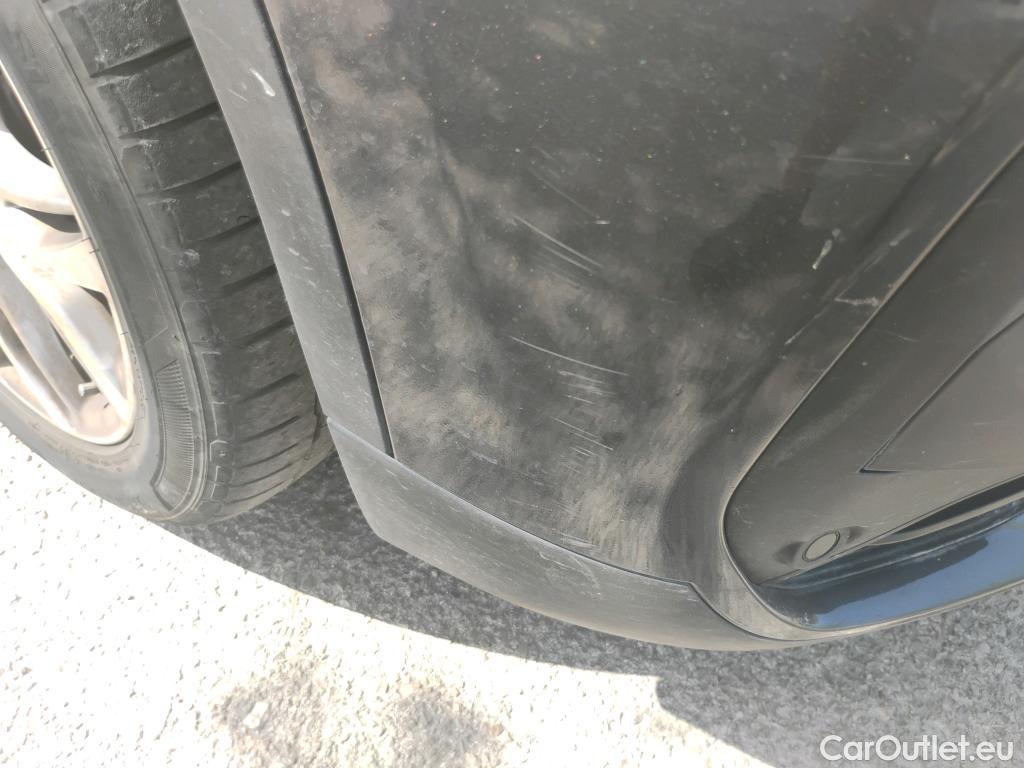  Bmw  X1 Serie  sDrive 18i Advantage 1.5 140CV AT7 E6dT #6