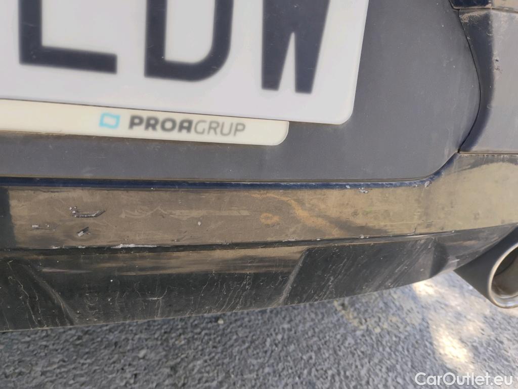  Bmw  X2 Serie  sDrive 18d 2.0 150CV MT6 E6dT #41