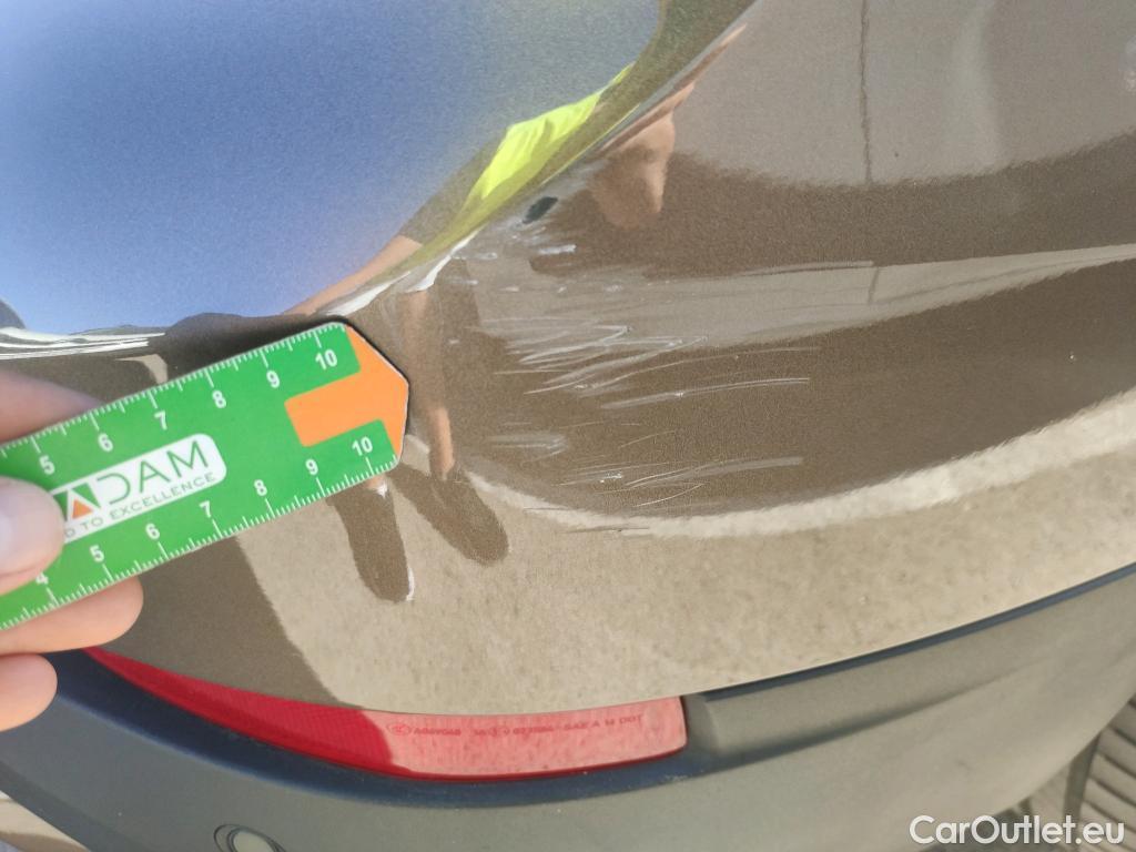  Bmw  X1 BMW  / 2019 / 5P / todoterreno sDrive16d Business #16