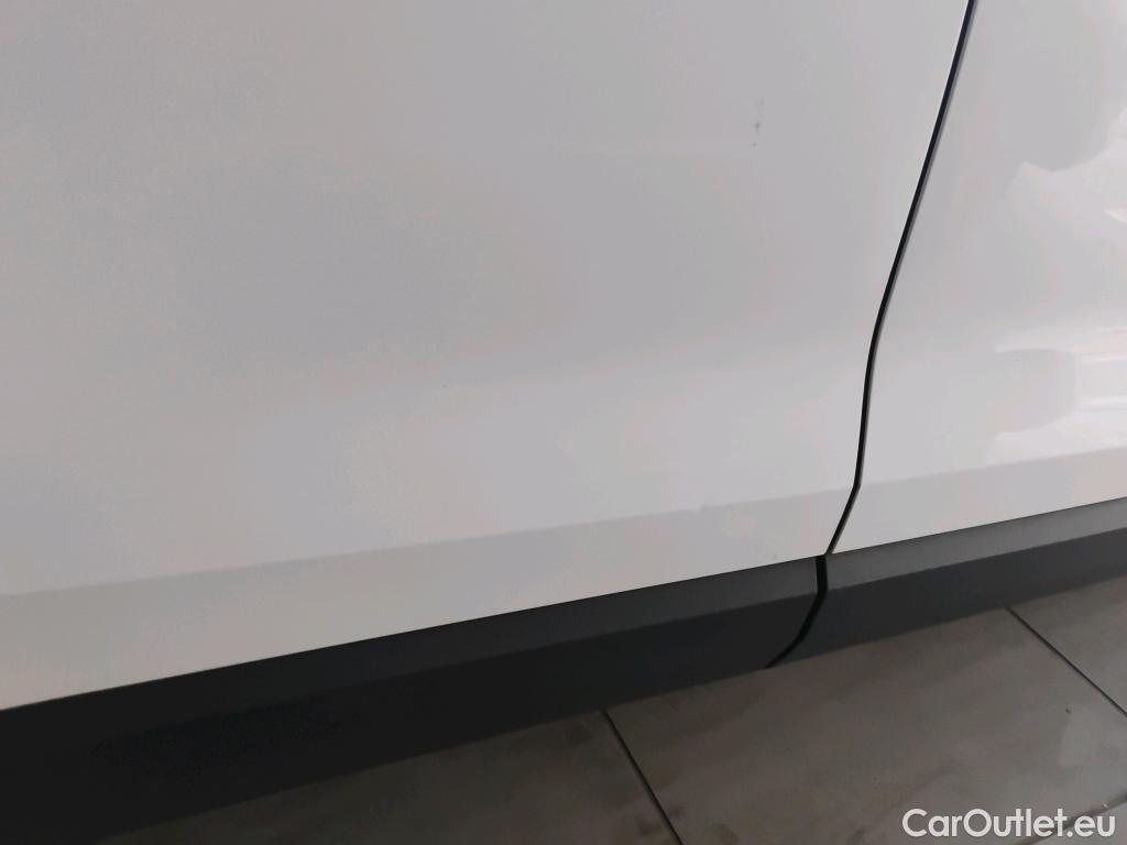  Audi  Q3  35 TFSI 1.5 TFSI 150CV AT7 E6dT #11