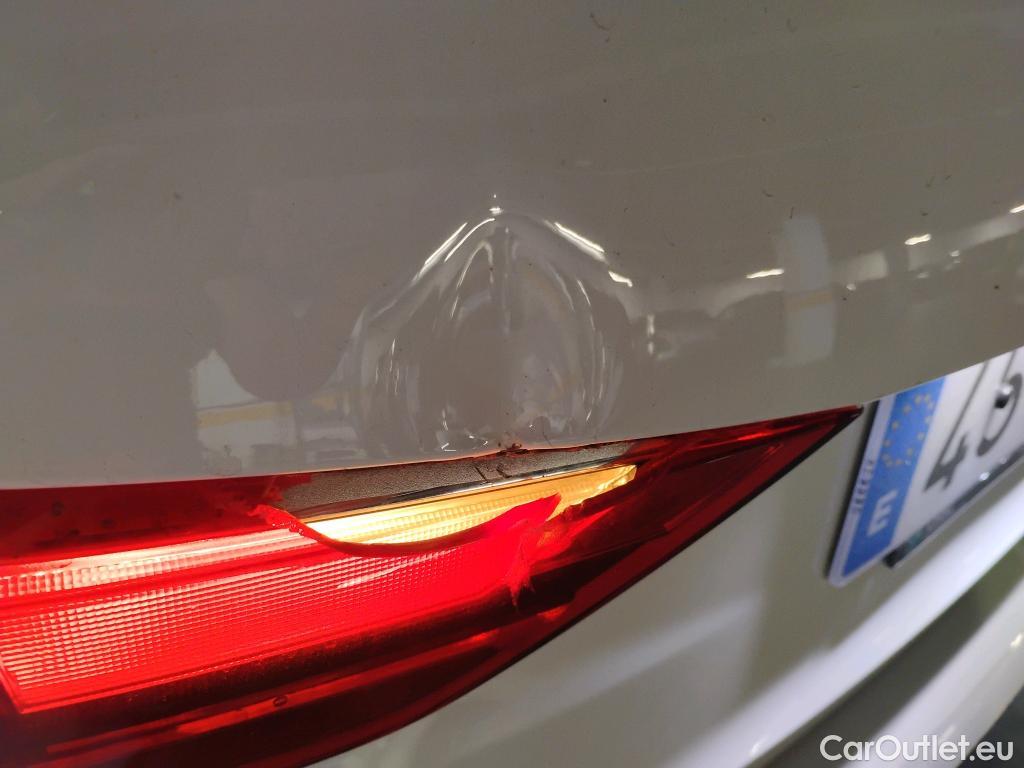  Audi  Q3  35 TFSI 1.5 TFSI 150CV AT7 E6dT #5