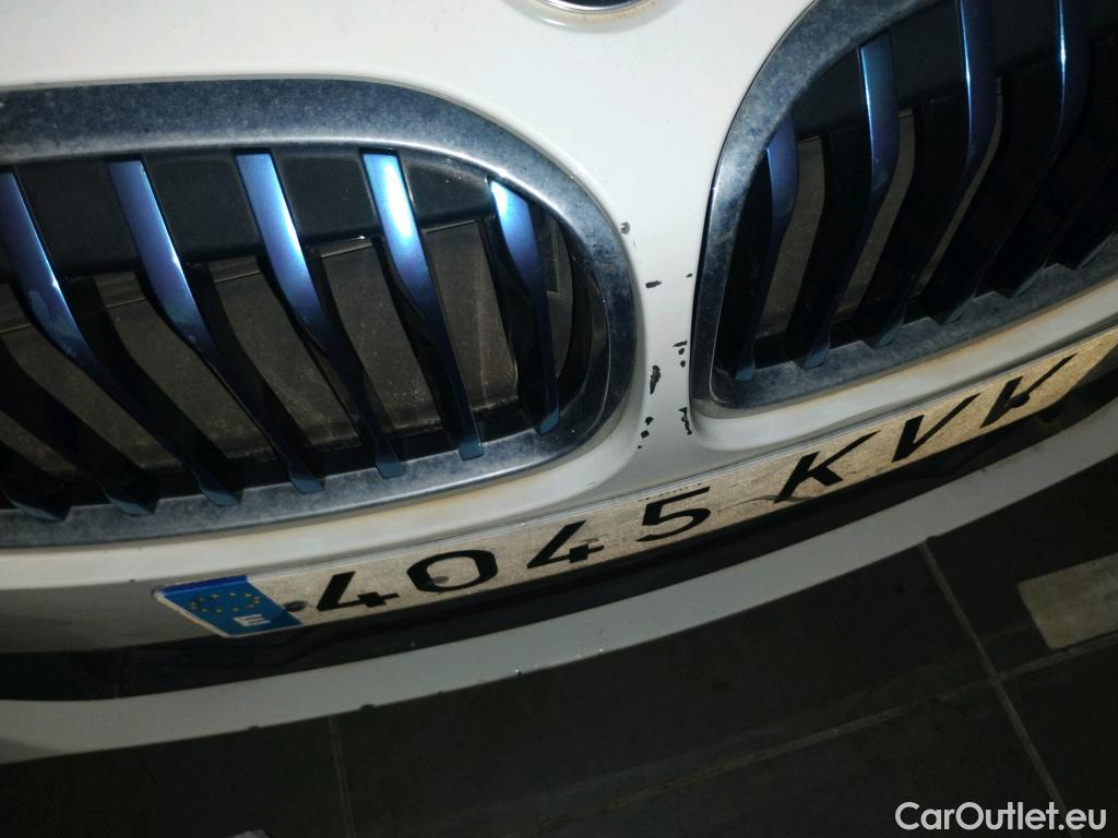  Bmw  Serie 2  Active Tourer 225 xe iPerformance 1.5 225CV AT6 E6dT #15