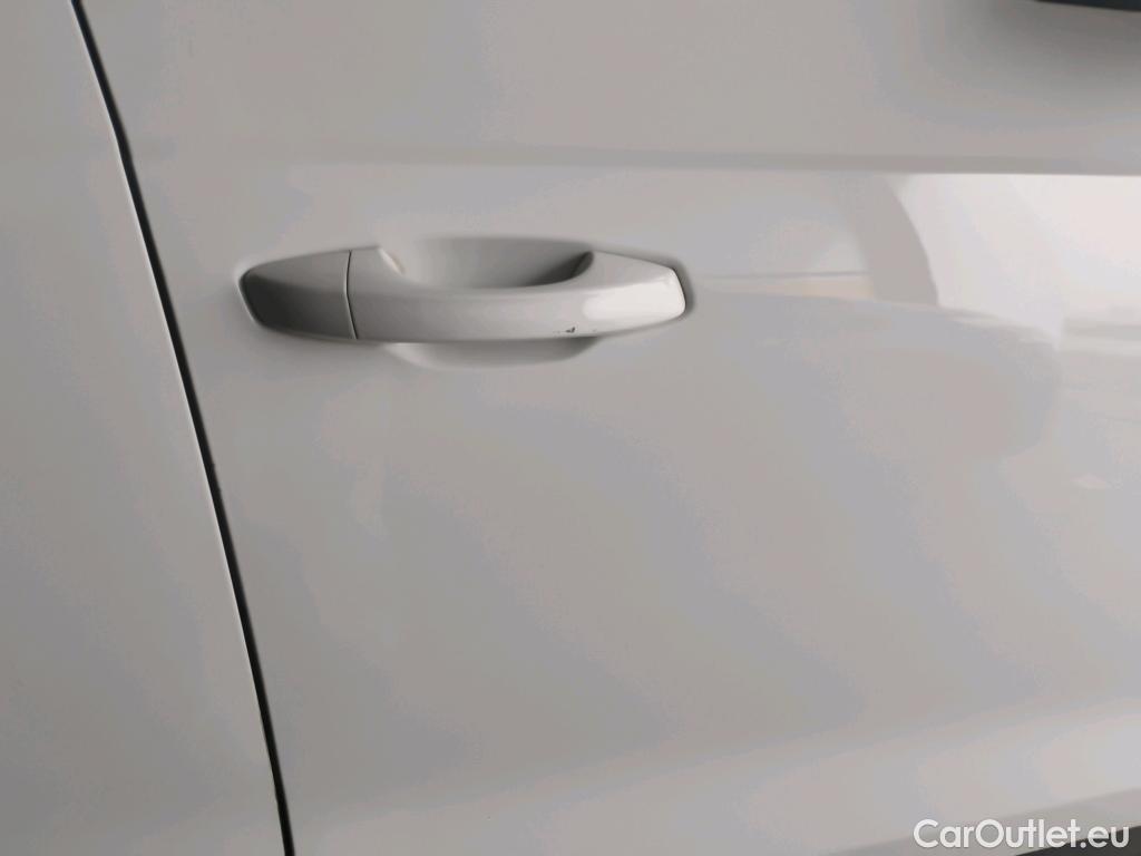  Audi  Q3  35 TFSI 1.5 TFSI 150CV AT7 E6dT #33