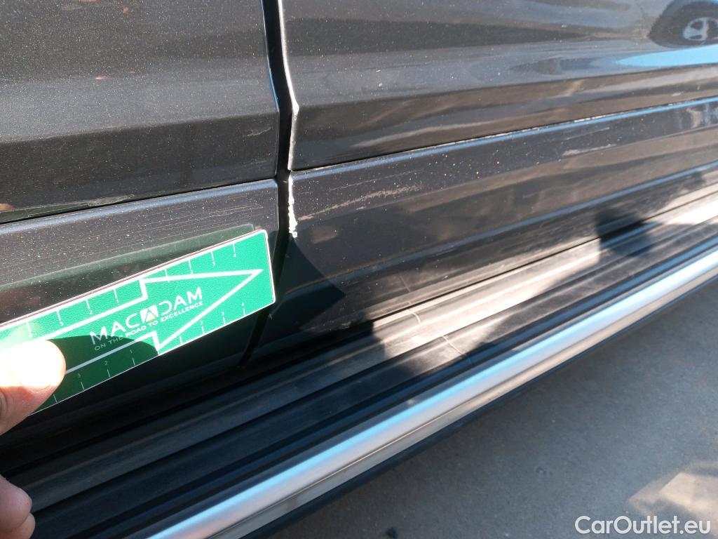  Audi  Q7 AUDI  / 2015 / 5P / todoterreno Black line 50 TDI 210kW (286CV) q. tip. #39