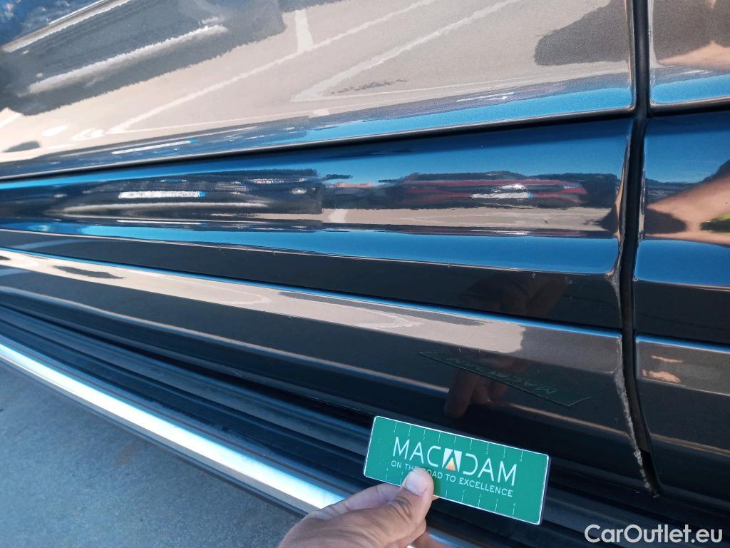  Audi  Q7 AUDI  / 2015 / 5P / todoterreno Black line 50 TDI 210kW (286CV) q. tip. #30