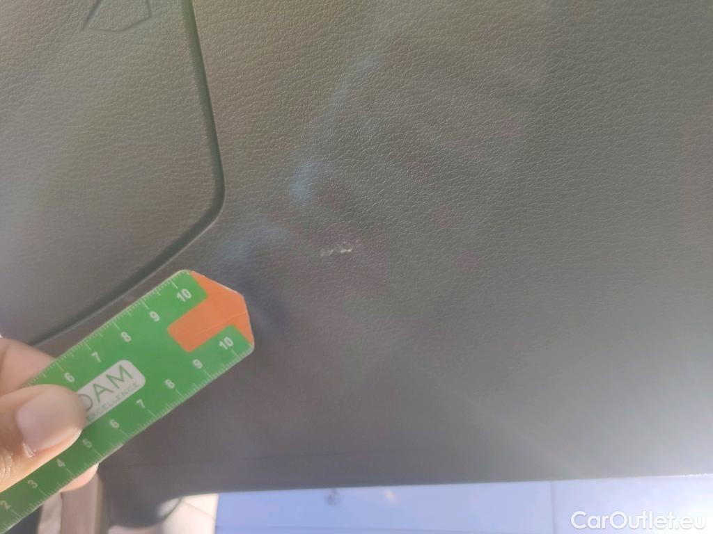  Bmw  X1 BMW  / 2019 / 5P / todoterreno sDrive16d Business #10