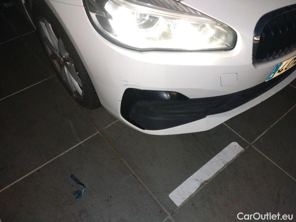  Bmw  Serie 2  Active Tourer 225 xe iPerformance 1.5 225CV AT6 E6dT #11