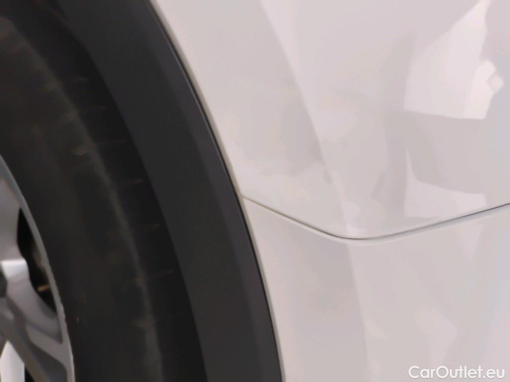  Audi  Q3  35 TFSI 1.5 TFSI 150CV AT7 E6dT #16