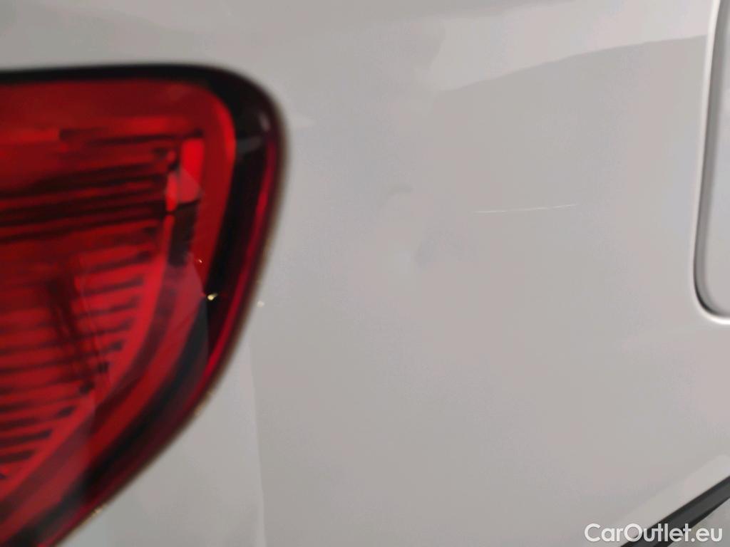 Audi  Q3  35 TFSI 1.5 TFSI 150CV AT7 E6dT #10