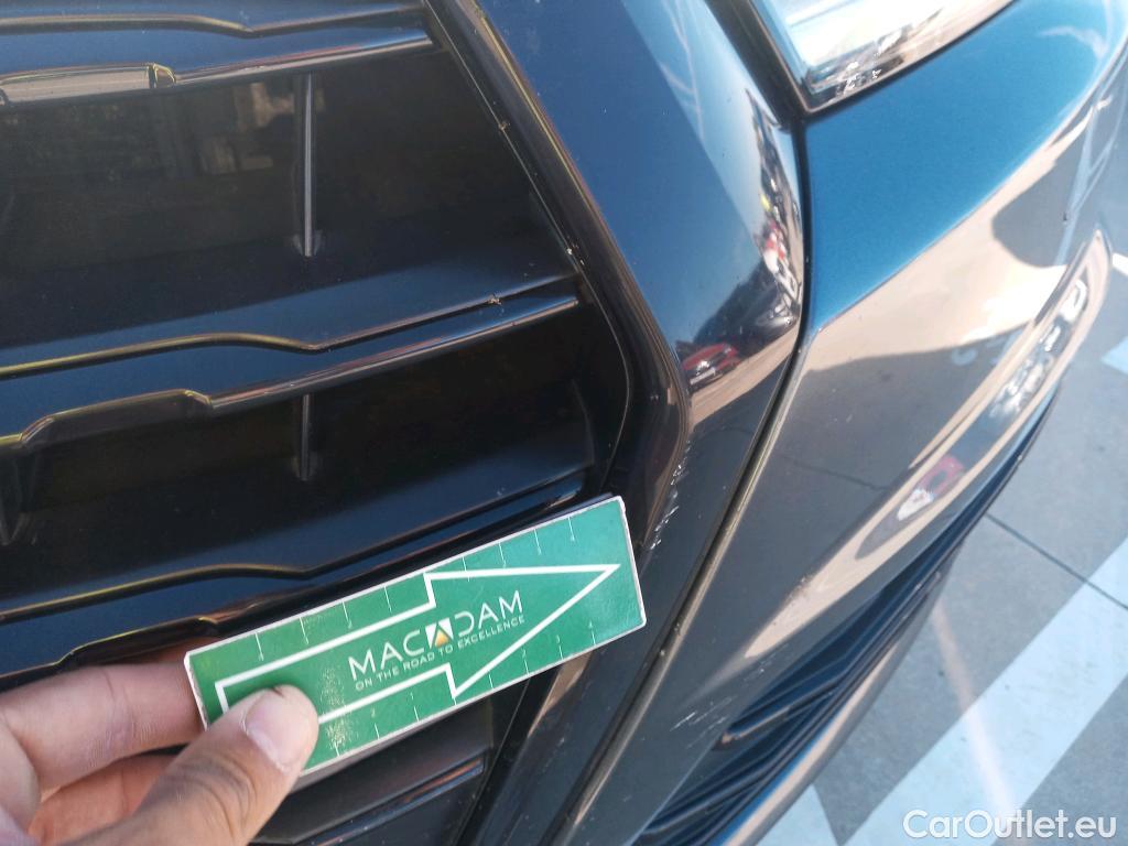  Audi  Q7 AUDI  / 2015 / 5P / todoterreno Black line 50 TDI 210kW (286CV) q. tip. #28