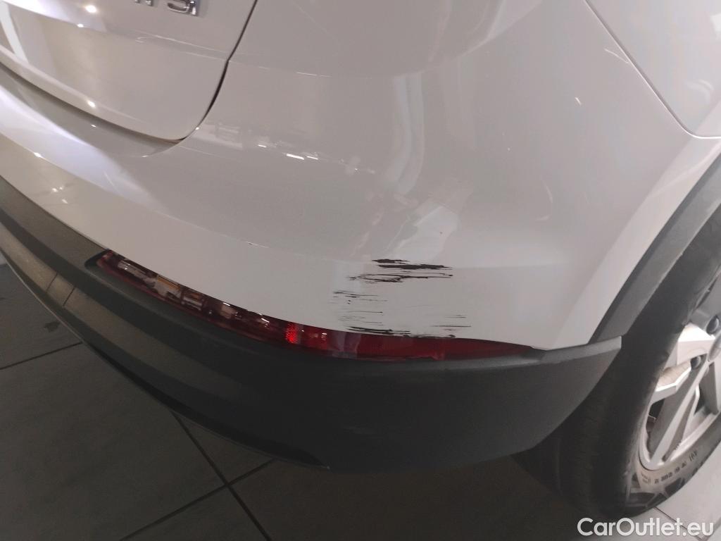  Audi  Q3  35 TFSI 1.5 TFSI 150CV AT7 E6dT #32