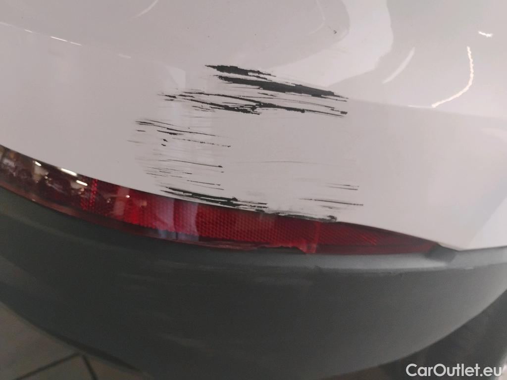  Audi  Q3  35 TFSI 1.5 TFSI 150CV AT7 E6dT #24