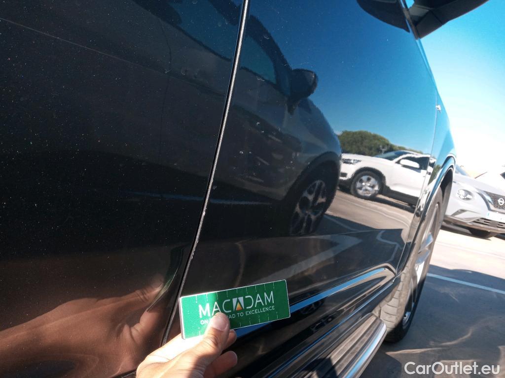  Audi  Q7 AUDI  / 2015 / 5P / todoterreno Black line 50 TDI 210kW (286CV) q. tip. #42