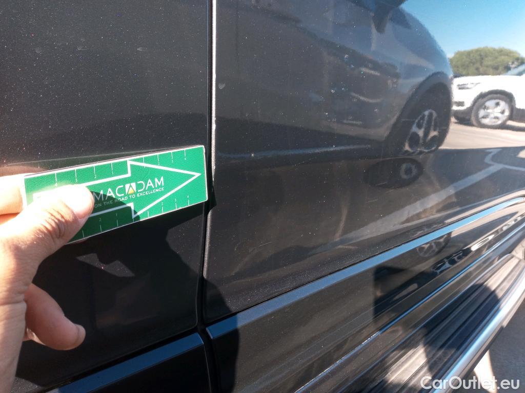  Audi  Q7 AUDI  / 2015 / 5P / todoterreno Black line 50 TDI 210kW (286CV) q. tip. #41