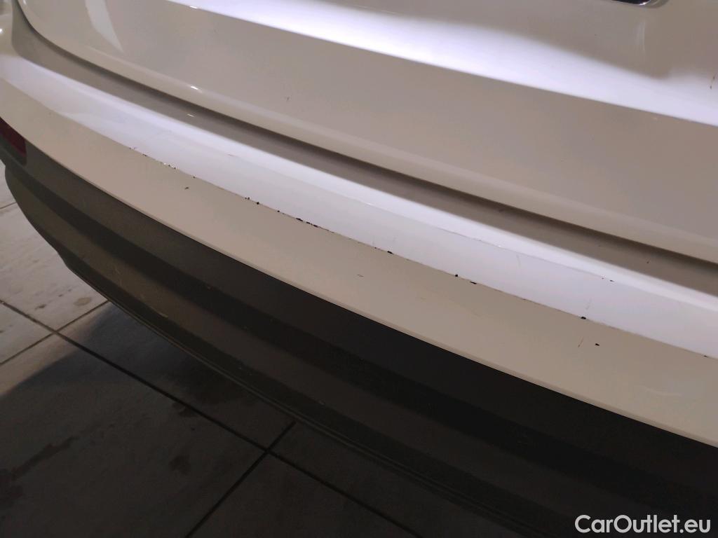  Audi  Q3  35 TFSI 1.5 TFSI 150CV AT7 E6dT #25