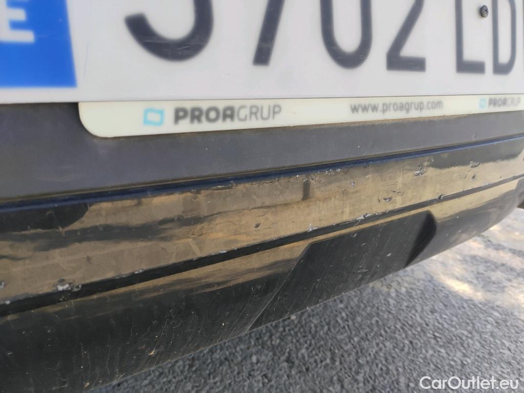  Bmw  X2 Serie  sDrive 18d 2.0 150CV MT6 E6dT #40