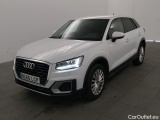  Audi  Q2  30 TFSI design 1.0 TFSI 115CV MT6 E6dT 