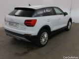  Audi  Q2  30 TFSI design 1.0 TFSI 115CV MT6 E6dT #2