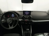  Audi  Q2  30 TFSI design 1.0 TFSI 115CV MT6 E6dT #3