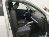  Audi  Q2  30 TFSI design 1.0 TFSI 115CV MT6 E6dT #6