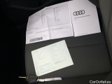  Audi  Q2  30 TFSI design 1.0 TFSI 115CV MT6 E6dT #9