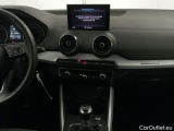  Audi  Q2  30 TFSI design 1.0 TFSI 115CV MT6 E6dT #13