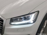  Audi  Q2  30 TFSI design 1.0 TFSI 115CV MT6 E6dT #15