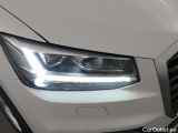  Audi  Q2  30 TFSI design 1.0 TFSI 115CV MT6 E6dT #16