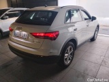  Audi  Q3  35 TFSI 1.5 TFSI 150CV AT7 E6dT #2